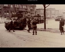 Groningen oorlogstijd42